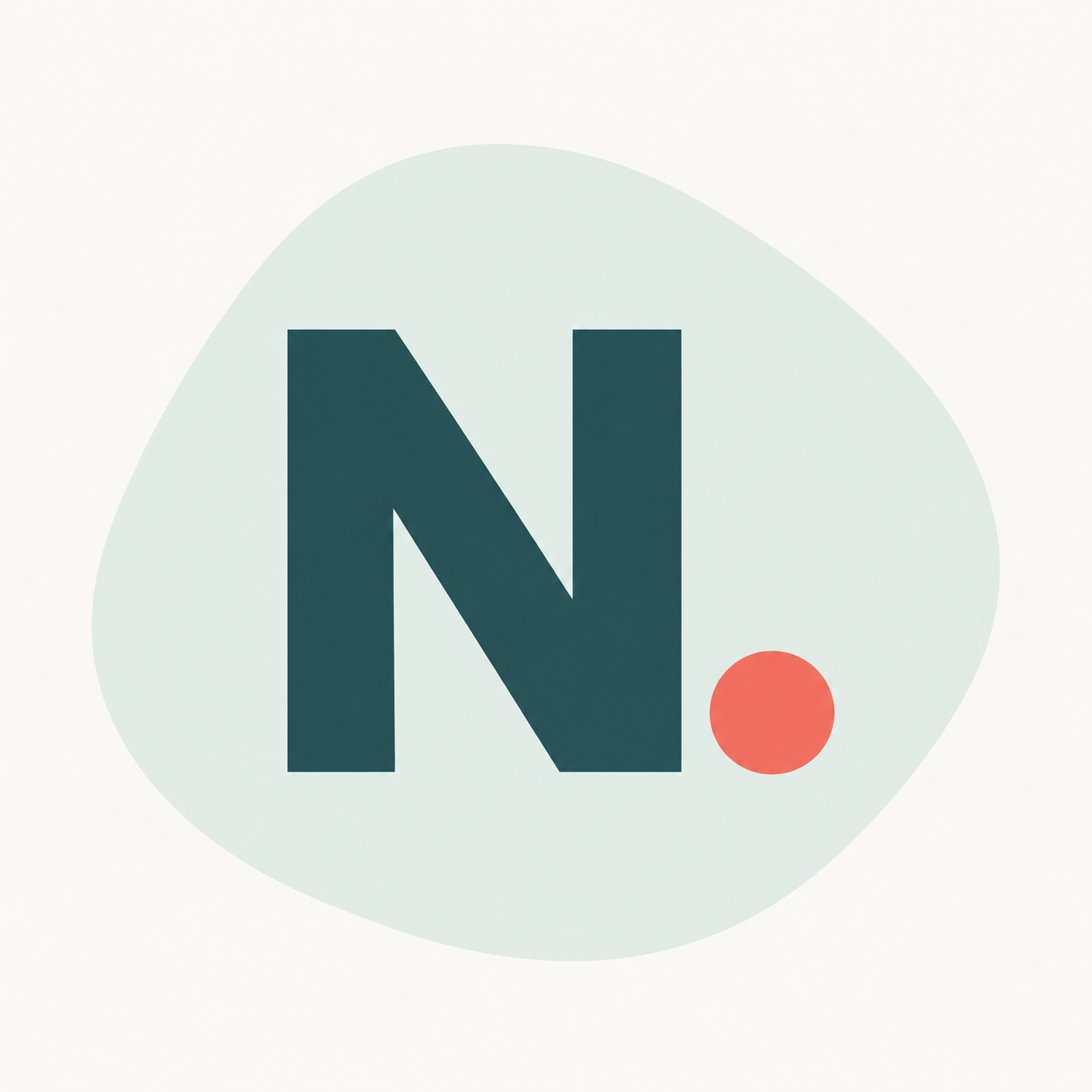 NACHGERECHNET